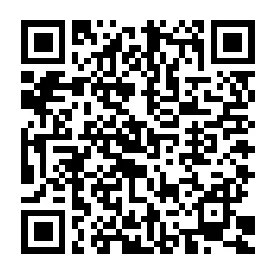 RERA QR code - PRM/KA/RERA/1251/446/PR/180723/006075